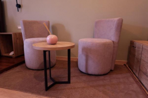 Manhattan Room & Suite